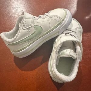 Nike Court Legacy Youth/Toddler